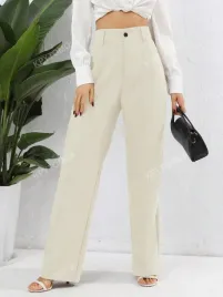 xc24302-shein-spodnie-eleganckie-z-wysokim-stanem-bez-40-m