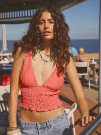 xc41212-shein-marszczony-crop-top-na-ramiaczkach-39-s