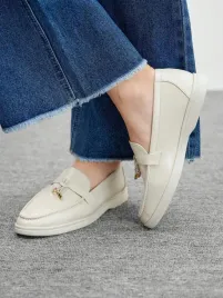 t21112-shein-mokasyny-bezowe-wsuwane-fredzle-39-38