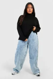 fc54110-boohoo-bezowy-sweter-luzny-golf-39-50