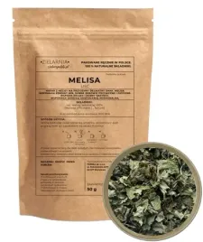 melisa-lisc-50g-zielarzpolski