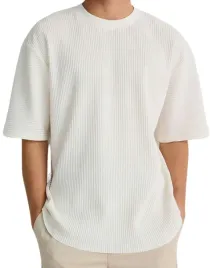 dc33101-plisowany-bialy-t-shirt-meski-relaxed-fit-39-s