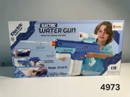 pistolet-na-wode-dla-dzieci-nowy-4973-43