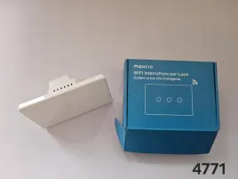 wlan-smart-touch-wlacznik-swiatla-szklany-nowy-4771-34