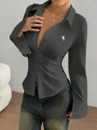 ic14314-shein-szara-koszula-z-dlugim-rekawem-39-m