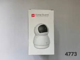 kamera-yi-dome-1080p-nowa-kamera-wewnetrzna-360-stopni-4773-34