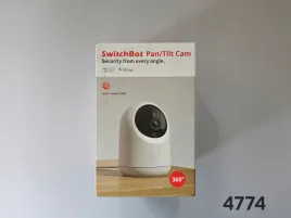 kamera-ip-domowa-nowa-4774-34