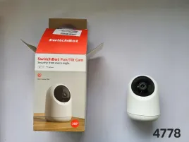 kamera-bezprzewodowa-domowa-nowa-360-stopni-4778-34