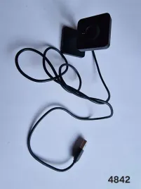 kamera-do-komputera-na-usb-nowa-4842-38