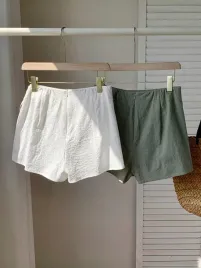 zc65305-shein-spodnico-spodenki-w-kolorze-khaki-39-xs