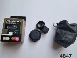 soczewki-powiekszajace-do-telefonu-zwiekszenie-zoom-w-telefonie-4847-38