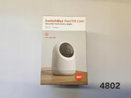 kamera-360-domowa-nowa-4802-35