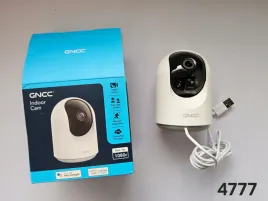 kamera-ip-wewnetrzna-4777-34