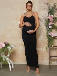 wc21201-shein-ciazowa-prazkowana-sukienka-maxi-na-ramiaczkach-38-m