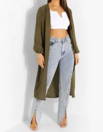 lc35221-boohoo-luzna-narzutka-kimono-dlugi-rekaw-w-kolorze-khaki-38-m