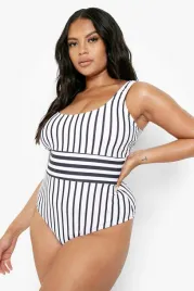 ec35308-boohoo-kostium-kapielowy-w-paski-kontrast-38-48