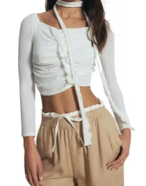 dc15315-bialy-dzianinowy-top-z-falbana-dlugi-rekaw-38-l