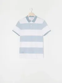 dc26217-bawelniana-meska-koszulka-polo-w-paski-krotki-rekaw-32-s