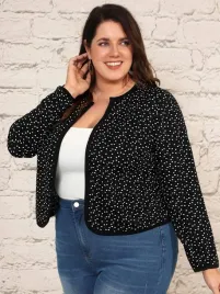 fc35122-emery-rose-czarna-narzutka-zakiet-nadruk-serduszka-37-46