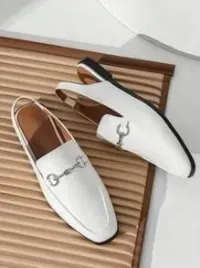 a43116-shein-polbuty-wsuwane-damskie-wolna-pieta-37-36