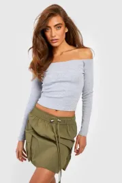 ec13214-boohoo-prazkowany-top-z-dlugim-rekawem-odkryte-ramiona-37-xl
