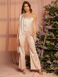 kc01110-shein-elegancki-kombinezon-satyna-37-l