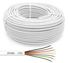 przewod-kabel-alarm-domofonowy-ytdy-8x05-za-metr-bialy-bitner