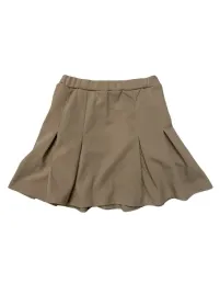ic54210-boohoo-plisowana-spodniczka-mini-z-wysokim-stanem-37-xs