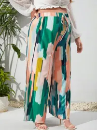 lc92201-shein-kolorowe-ciazowe-spodnie-boho-37-44