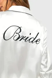 fc45219-boohoo-satynowa-koszula-do-spania-slubna-37-m