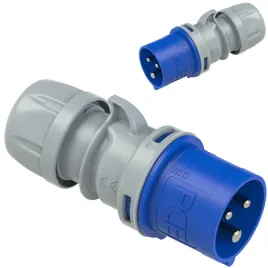 wtyczka-przenosna-shark-tt-16a-3p-230v-6h-ip44-pce