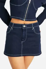 lc93219-boohoo-jeansowa-spodniczka-mini-wysoki-stan-37-40