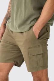 fc51102-boohoo-krotkie-spodenki-bojowki-kieszenie-cargo-37-xs