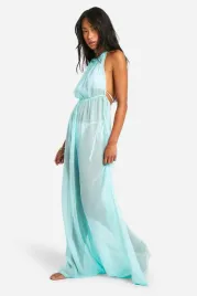 cc36304-boohoo-szyfonowy-plazowy-kombinezon-odkryte-plecy-37-s