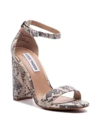 b61104-steve-madden-carrson-sandaly-na-obcasie-37-39