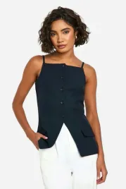 lc84101-boohoo-tall-top-marynarkowy-na-ramiaczkach-guziki-37-m