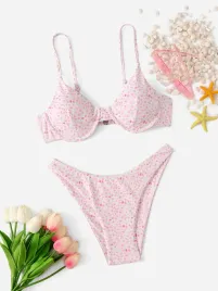 lc71306-shein-dwuczesciowe-bikini-wzor-kwiaty-36-m