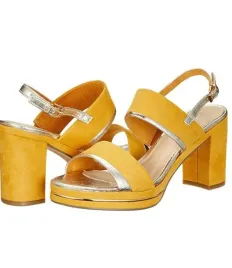 b53109-marco-tozzi-sandaly-na-obcasie-sprzaczka-36-37