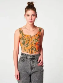 kc63109-jennyfer-wzorzysty-gorsetowy-top-36-m