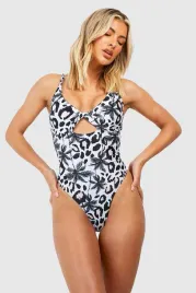 lc74302-boohoo-wzorzysty-kostium-kapielowy-na-ramiaczkach-wyciecie-36-l