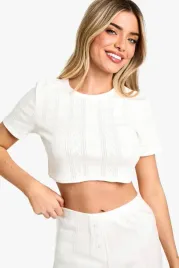 cc11315-boohoo-top-bialy-azurowy-36-m