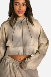 fc56205-boohoo-krotka-dresowa-bluza-z-kapturem-rozpinana-35-l