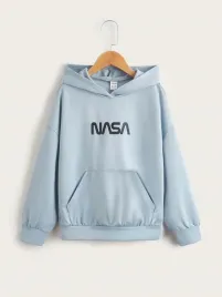 cc55114-shein-bluza-nadruk-nasa-kaptur-kangur-dlugi-rekaw-35-122