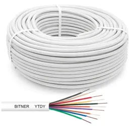 przewod-kabel-alarm-domofonowy-ytdy-10x05-za-metr
