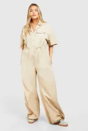 fc41218-boohoo-bezowy-kombinezon-w-stylu-cargo-kieszenie-35-xl