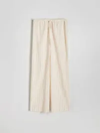 cc33115-szerokie-bawelniana-spodnie-w-paski-wysoki-stan-35-xxl