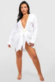 lc92205-boohoo-biala-plazowa-sukienka-mini-o-ring-35-52