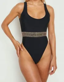 lc71310-boohoo-czarny-kostium-kapielowy-haftowany-cekiny-35-s