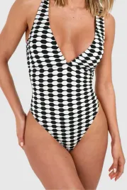 ec56312-boohoo-kostium-kapielowy-geometryczny-wzor-kontrast-35-xxl