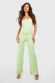 lc93122-boohoo-teksturowy-kombinezon-z-odkrytymi-ramionami-35-m